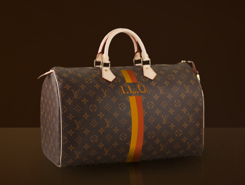 Louis Vuitton Handtaschen Damen www.bagssaleusa.com